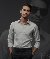 SagorKhan, 28, Le Kram