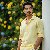 Shakil Ahmed, 26, Laguna