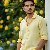Shakil Ahmed, 26, Sim