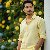 Shakil Ahmed, 26, Lower Burrell
