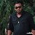 Nasir, 32, Samadh Bhai