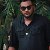 Nasir, 32, Sidi Moussa
