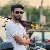 Arik Siddiquei, 26, Temperance