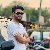 Arik Siddiquei, 26, Kolumalapalle