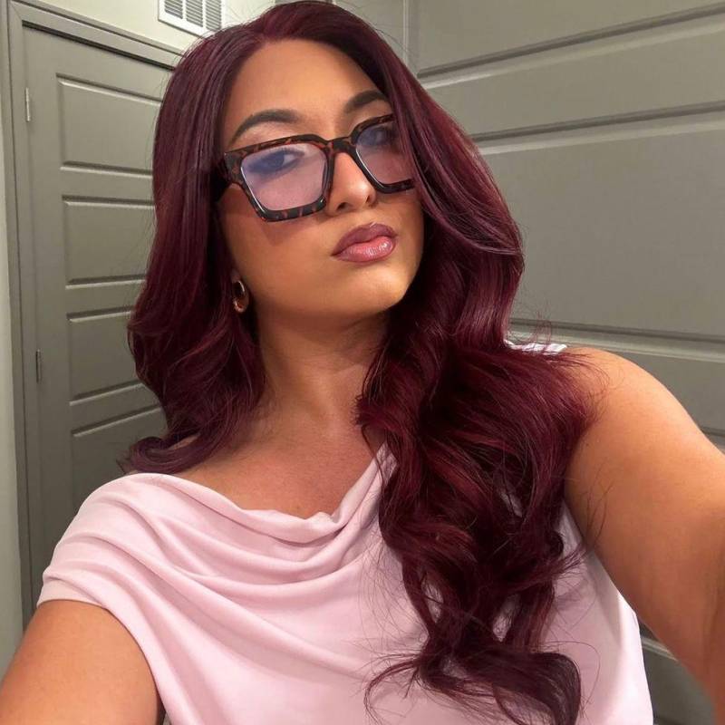 Angelina, 37, Isperih