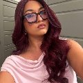 Angelina, 37, Kafr El Sheikh