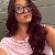 Angelina, 37, Nagathan