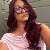 Angelina, 37, Netherlands