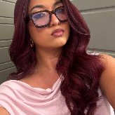 Angelina, 37, Yuriria