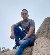 Rango8, 34, Gistel