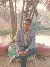 Karimullah Mithu, 49, Ciampino