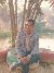 Karimullah Mithu, 49, Assmini