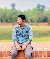 Rayhan Ahmed Akash, 22, Amag