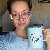 jenny, 36, Debe