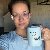 jenny, 36, United States
