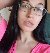 joyce, 35, Cai Ly