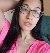 joyce, 35, Staraya Kupavna