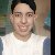 Jaman, 29, Tam Hip