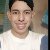 Jaman, 29, Rothrist