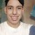 Jaman, 29, Lumaco