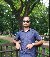Bipul Hossain, 27, Le Kram