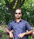 Bipul Hossain, 27, Vigasio