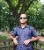 Bipul Hossain, 27, Urgnano