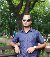 Bipul Hossain, 27, Lubuk Linggau
