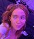 Mia, 35, Le Rheu