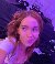 Mia, 35