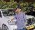 SHUVO, 21, Summit