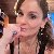 Clémence, 29, Taungup