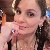 Clémence, 29, Ber Sheva