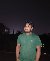 Nishan, 23, Germany