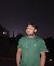 Nishan, 23, Yoshiichshimobaru