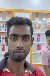 Sujon, 29