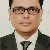 Kawshik, 44, Tifariti