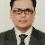 Kawshik, 44, Rsulo Galvn