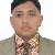 Ritan, 29, Pagbilao