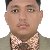 Ritan, 29, Canada