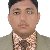Ritan, 29, Santa Maria De Itabira