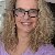 Sarah, 38, Bileca