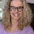 Sarah, 38, Ro Negro