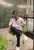 Dipu chandra Das, 28, Benin City