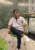 Dipu chandra Das, 28, United Kingdom