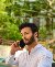 Md shamim hossen, 31, Krasnojarsk