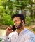 Md shamim hossen, 31, Lyons