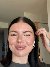 Anne luis, 36, Sidi Bou Othmane