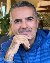 Davis, 60, Achchippatti