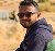 Khairul basher Emon, 31, Schiedam